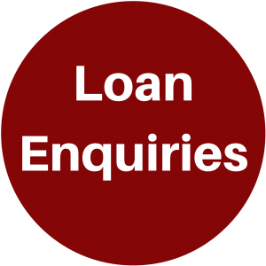 Loan enquiries