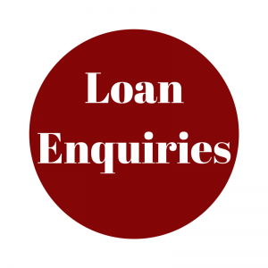 Loan Enquiries