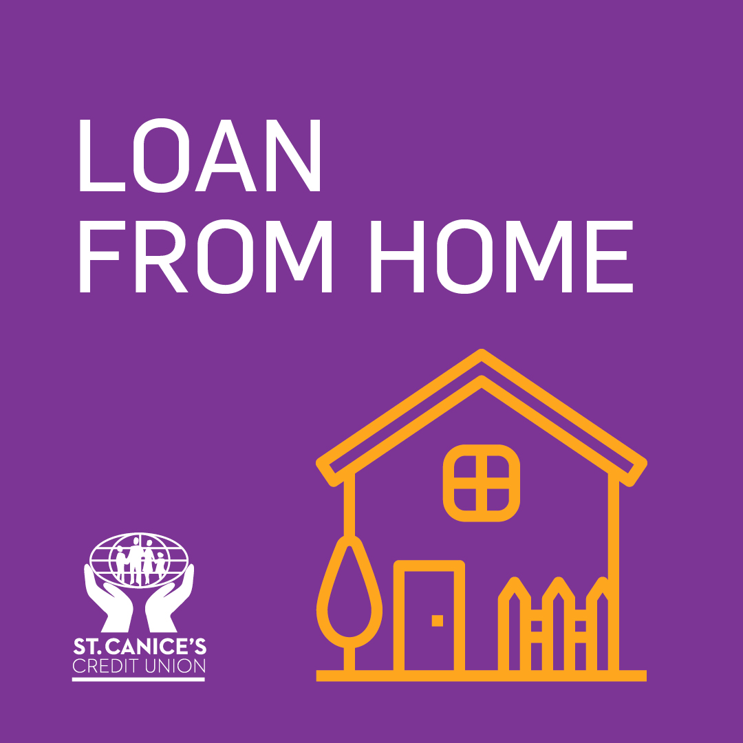 home-loan-programs-explained-uw-funding