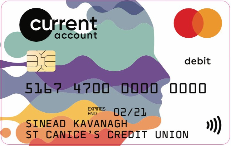 Payment Card
