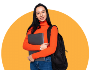 Student loan 2
