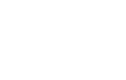 apple pay